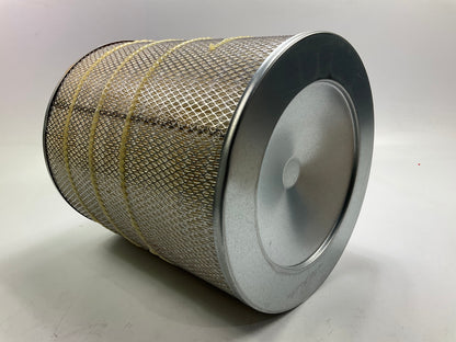 Carquest 88675 Air Filter - Replaces LL2685, P181095, CA3864, LAF1095, 46675