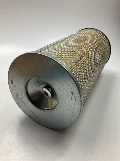 Carquest 88676 Air Filter - Replaces 46676, PA2856, P607360, AF4791, AF2176