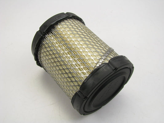 Carquest 88677 Air Filter For 2001-2006 Sebring & Status