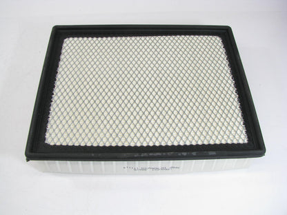 Carquest 88678 Air Filter Replaces CA8755A 46678 A45315 AF1518 AF1119 AF25848