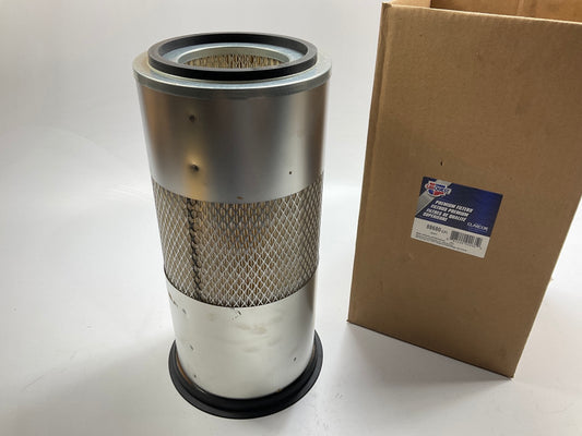 Carquest 88680 Air Filter - Replaces PA1997, CA2582SY, 46680, LAF4171, AF424