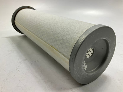Carquest 88681 Air Filter - Replaces 46681, PA1998, P120484, CA2582SY 1041911M91