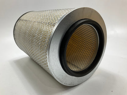Carquest 88686 Air Filter - Replaces 46686, PA3775, P526657, 72162543, AF1183
