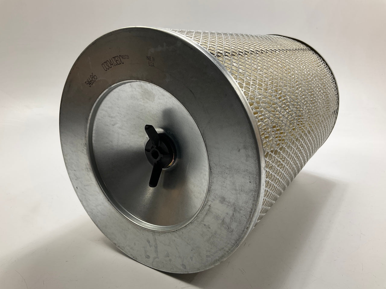 Carquest 88686 Air Filter - Replaces 46686, PA3775, P526657, 72162543, AF1183