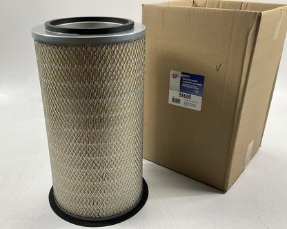 Carquest 88690 Air Filter Replaces 42757, FA858, LAF936, AT44631, PA2434