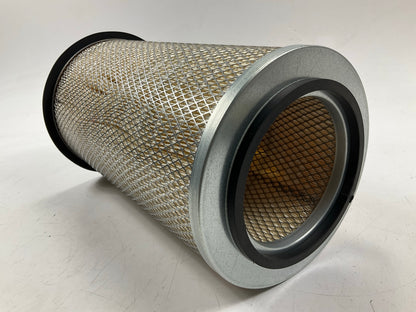 Carquest 88690 Air Filter Replaces 42757, FA858, LAF936, AT44631, PA2434