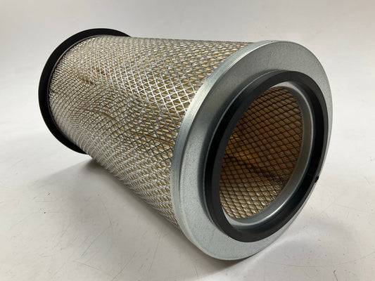 Carquest 88690 Air Filter Replaces 42757, FA858, LAF936, AT44631, PA2434