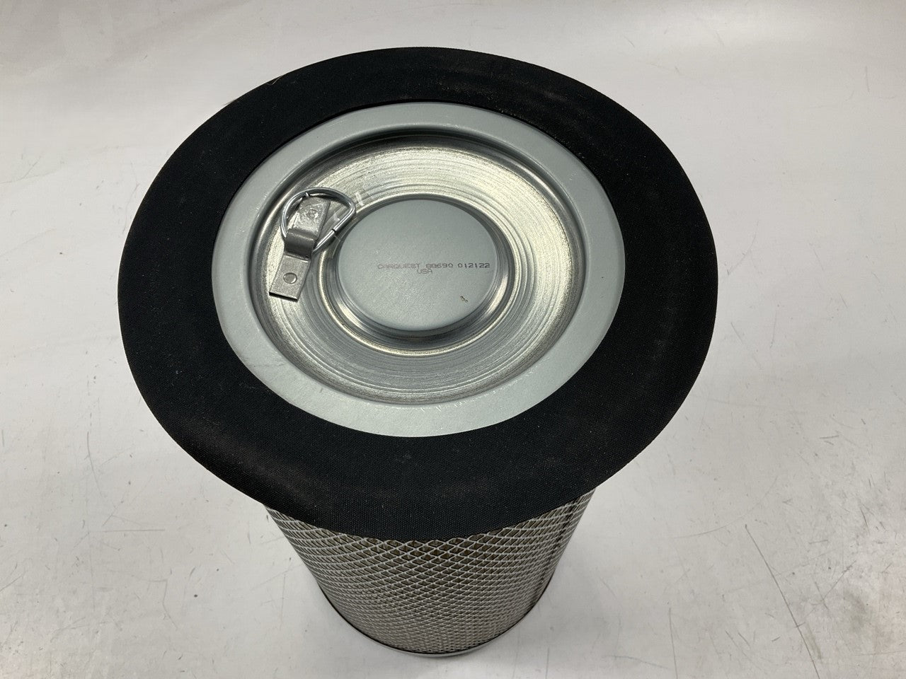 Carquest 88690 Air Filter Replaces 42757, FA858, LAF936, AT44631, PA2434