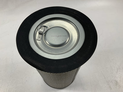 Carquest 88690 Air Filter Replaces 42757, FA858, LAF936, AT44631, PA2434
