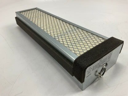 (2) Carquest 88691 Cabin Air Filter For John Deere 9410 9450 9500 9510 9550 9560