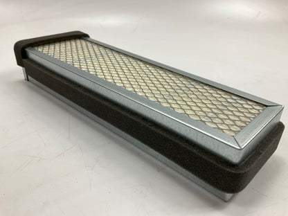 (2) Carquest 88691 Cabin Air Filter For John Deere 9410 9450 9500 9510 9550 9560
