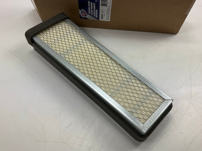 Carquest 88691 Cabin Air Filter Replaces AH112712, AH115836, 46691, PA3886