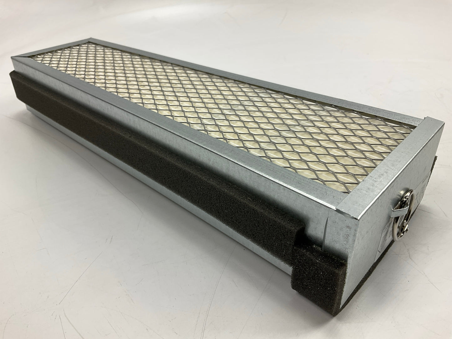Carquest 88691 Cabin Air Filter Replaces AH112712, AH115836, 46691, PA3886