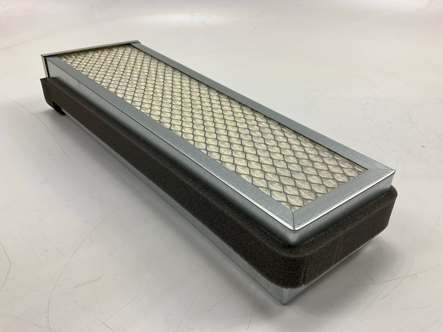 Carquest 88691 Cabin Air Filter Replaces AH112712, AH115836, 46691, PA3886
