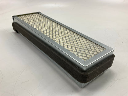 Carquest 88691 Cabin Air Filter Replaces AH112712, AH115836, 46691, PA3886