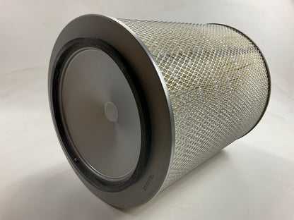 Carquest 88692 Heavy Duty Air Filter Replaces 46692 LAF1807 AF2013 AF4784
