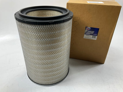 Carquest 88698 Air Filter Replaces 46698, 1201733H1, CA2546, PA2945, P772523