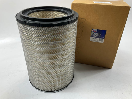 Carquest 88698 Air Filter Replaces 46698, 1201733H1, CA2546, PA2945, P772523