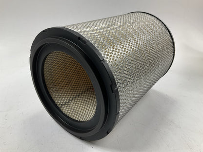 Carquest 88698 Air Filter Replaces 46698, 1201733H1, CA2546, PA2945, P772523