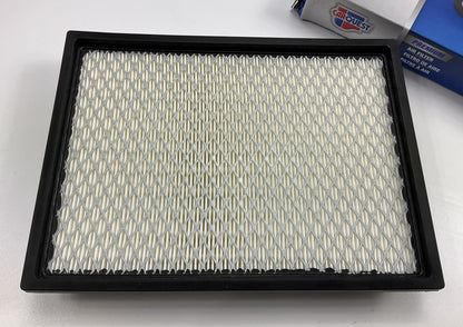 Carquest 88699 Engine Air Filter For 2001-2005 Chrysler PT Cruiser