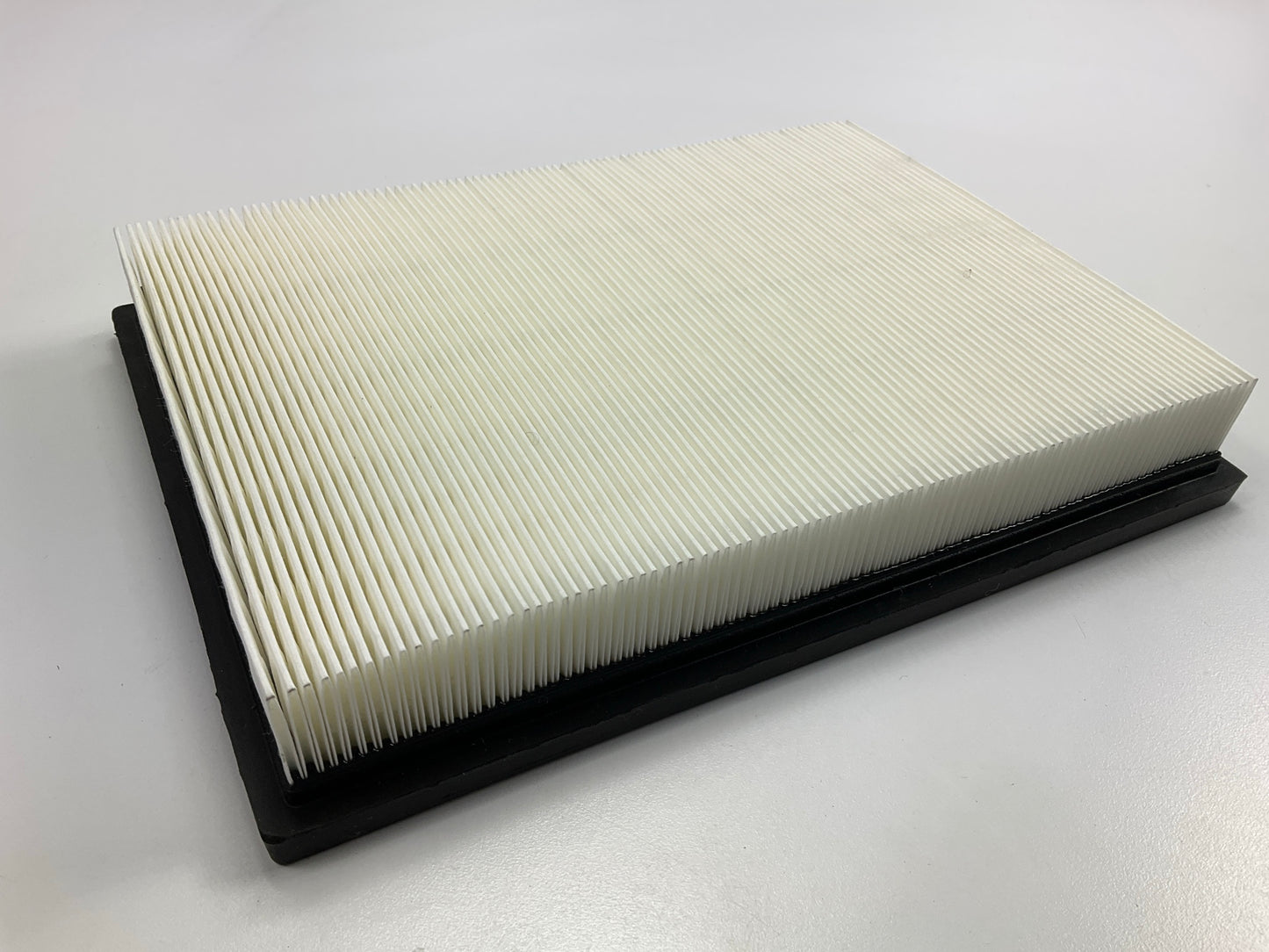 Carquest 88699 Engine Air Filter For 2001-2005 Chrysler PT Cruiser