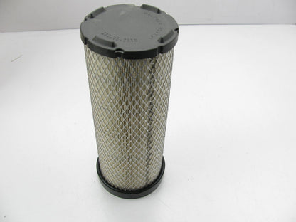 Carquest 88702 Air Filter Replaces: 46702 RS3737 131-8821 P536492 AF25624 6702