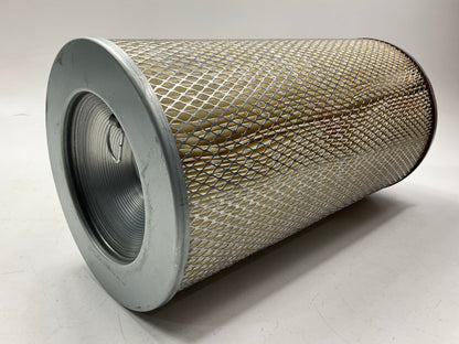 Carquest 88703 Air Filter Replaces: 46703, LAF4631, 6703, A65019 AF25570 P607365