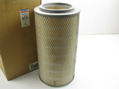 Carquest 88704 Air Filter Replaces: 46704, PA2567, 3I0300, LAF4121, A74539