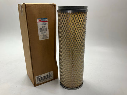 Carquest 88705 Inner Air Filter For White 2-135, 2-155, 2-180 Field Boss