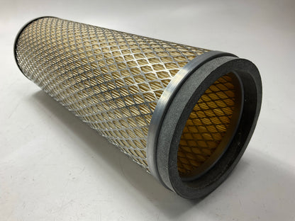 Carquest 88705 Inner Air Filter For White 2-135, 2-155, 2-180 Field Boss