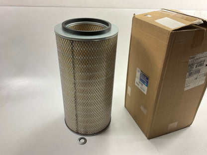 Carquest 88707 Air Filter - Replaces S238646, 3I0941; P545613;  AF1934M, 46707