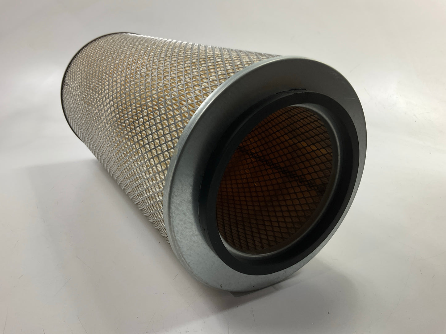 Carquest 88707 Air Filter - Replacement For CAT 9Y6845, AT81018,  3I0941
