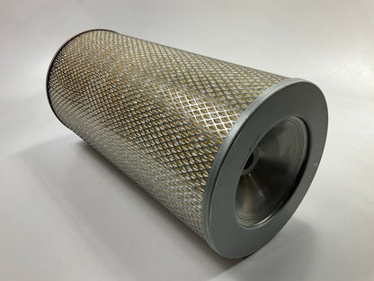 Carquest 88707 Air Filter - Replacement For CAT 9Y6845, AT81018,  3I0941