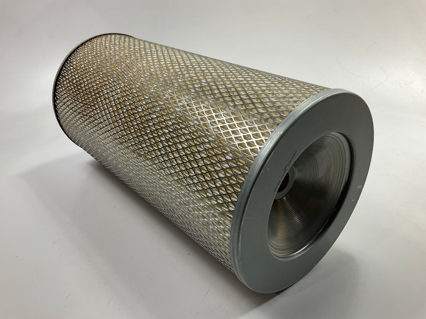Carquest 88707 Air Filter - Replaces S238646, 3I0941; P545613;  AF1934M, 46707
