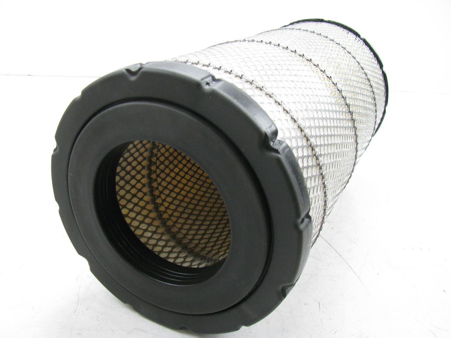 Carquest 88708 Air Filter Replaces 46708 CA8596 46761 LAF8149 RS3884 P781039