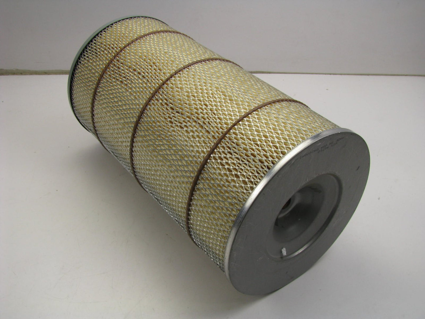 Carquest 88710 Air Filter Replaces: 46710 PA2673 6710 CA7220 LAF1864 94710