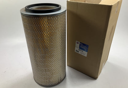 Carquest 88712 Air Filter - Replaces AT81018, S238646, 9Y6845, 1249057H1, 46712