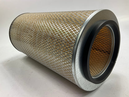 Carquest 88712 Air Filter - Replaces AT81018, S238646, 9Y6845, 1249057H1, 46712