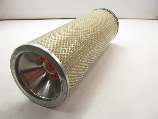 Carquest 88713 Air Filter Replaces 46723 A74281 LAF4192 AF723 AF1935M P124046