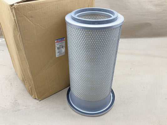 Carquest 88719 Heavy Duty Air Filter Replaces 46719 LAF1768 AF4706 CA6665
