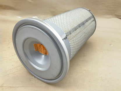 Carquest 88719 Heavy Duty Air Filter Replaces 46719 LAF1768 AF4706 CA6665