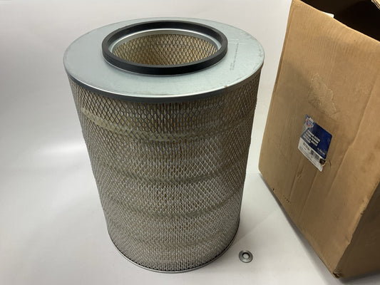 Carquest 88720 Air Filter - Replaces WIX 46720, Baldwin PA2618, AF903M, LAF2484