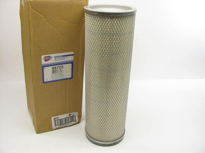 Carquest 88723 Air Filter Replaces 46723 A74281 LAF4192 AF723 AF1935M P124046
