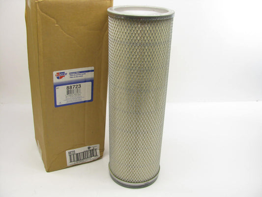 Carquest 88723 Air Filter Replaces 46723 A74281 LAF4192 AF723 AF1935M P124046