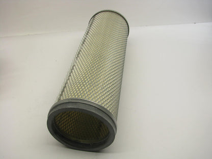 Carquest 88723 Air Filter Replaces 46723 A74281 LAF4192 AF723 AF1935M P124046