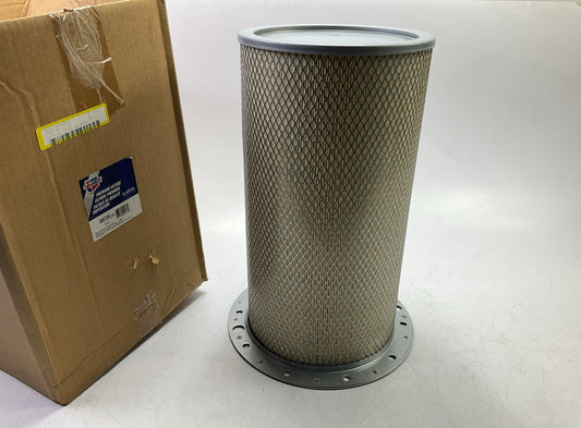 Carquest 88724 Air Filter - Replaces PA2782, 7W9567, DGB16070, CA6927SY, WGA631S