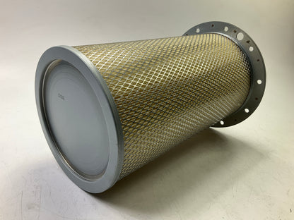 Carquest 88724 Air Filter - Replaces PA2782, 7W9567, DGB16070, CA6927SY, WGA631S