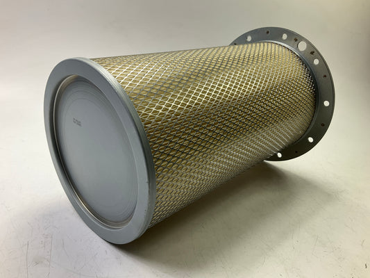Carquest 88724 Air Filter - Replaces PA2782, 7W9567, DGB16070, CA6927SY, WGA631S