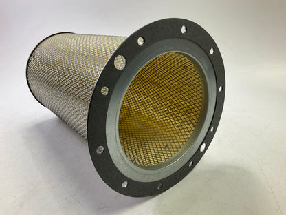 Carquest 88724 Air Filter - Replaces PA2782, 7W9567, DGB16070, CA6927SY, WGA631S