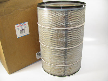 Carquest 88725 Air Filter Replaces CA5036 46725 A73527 LAF2516 AF733 P181124